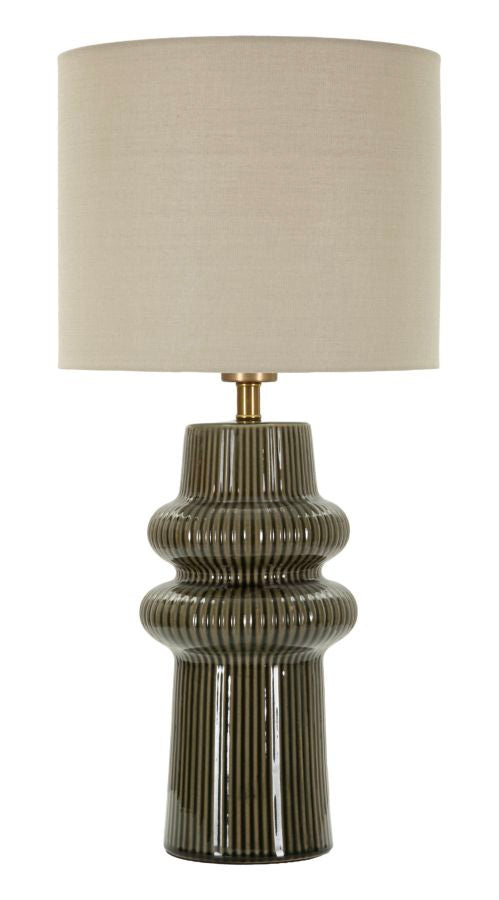 lampada_da_tavoloverde_con_paralume_chiaro_30x64_cm__harmony
