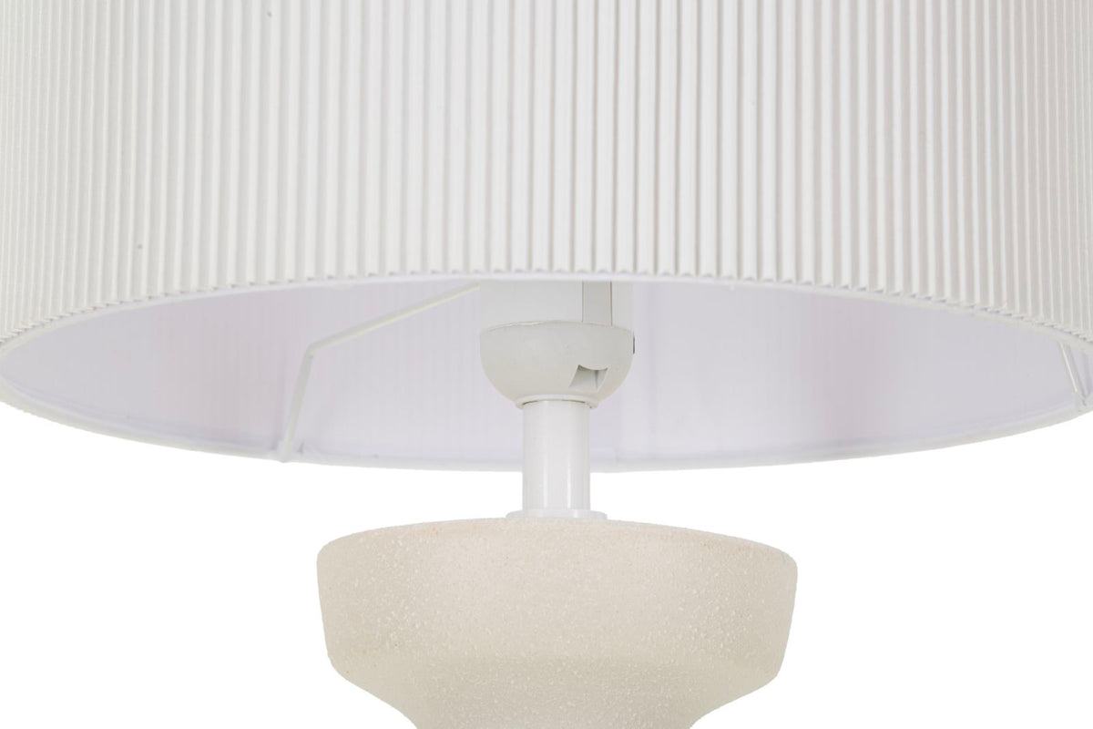 lampada_da_tavolo_design_tribale_base_con_incisioni_dorate__tribal
