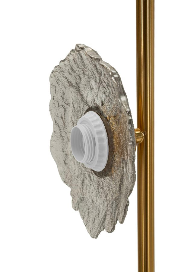 lampadario_verticale_in_vetro_fum_con_dettagli_dorati__emily