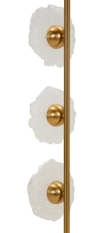 lampadario_a_sospensione_verticale_5_luci_vetro_trasparente_dorato__emily