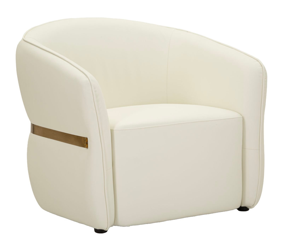 poltrona_design_compatta_con_forme_morbide_86x82x80_cm__minsk