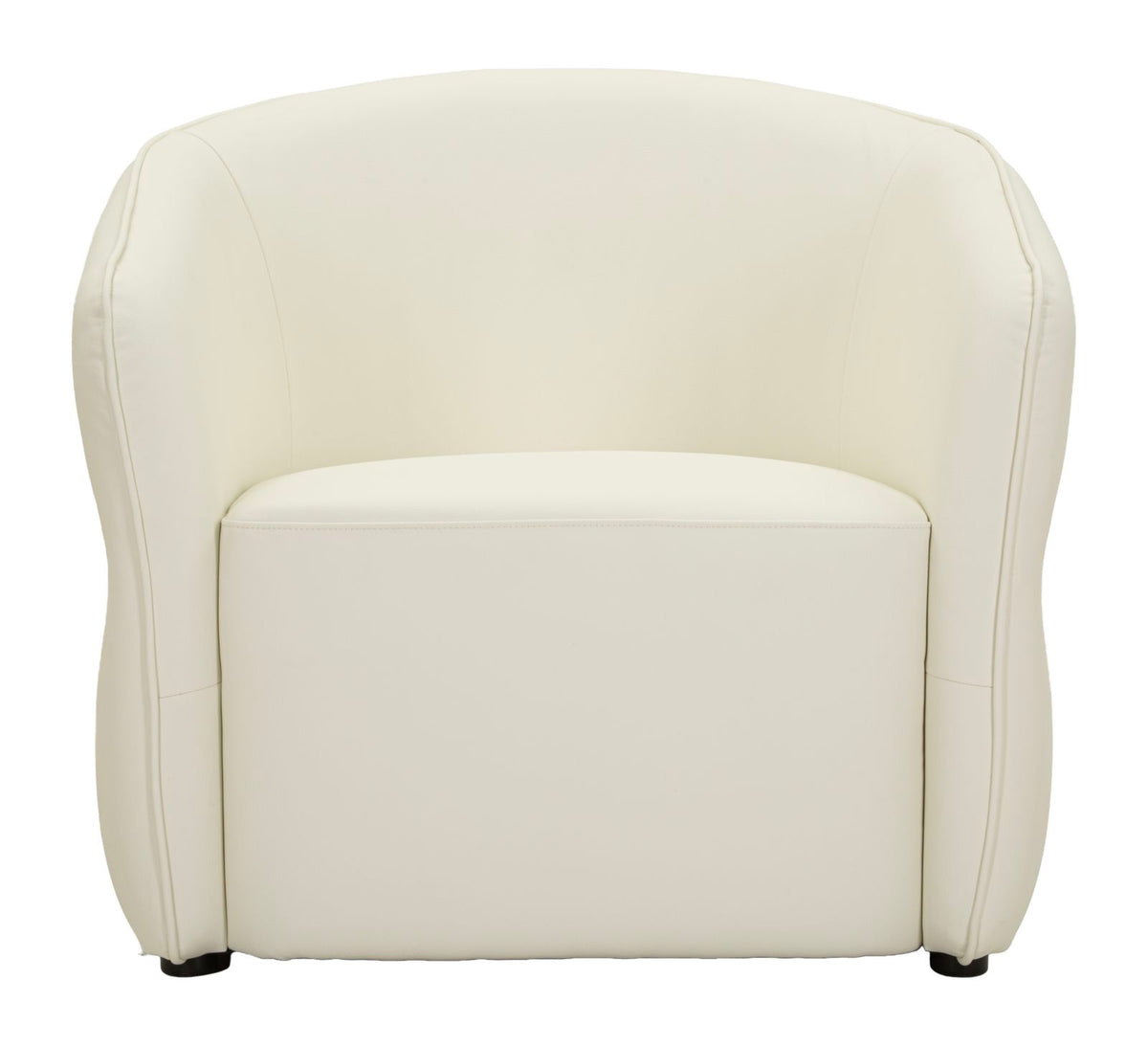 poltrona_design_compatta_con_forme_morbide_86x82x80_cm__minsk
