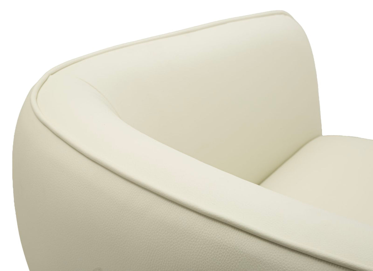 poltrona_design_compatta_con_forme_morbide_86x82x80_cm__minsk
