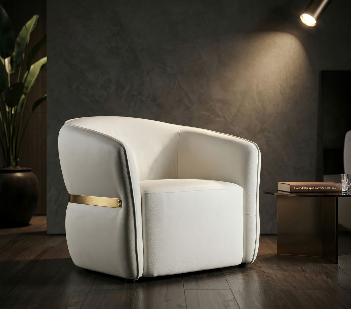 poltrona_design_compatta_con_forme_morbide_86x82x80_cm__minsk
