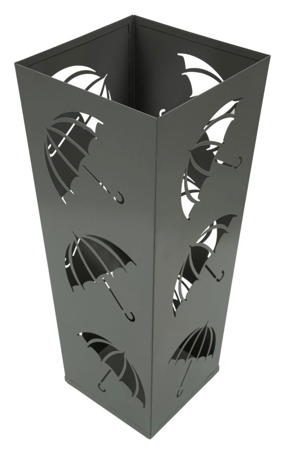 portaombrelli_design_decorativo_silhouette_urbana_19x48_cm__umbrella