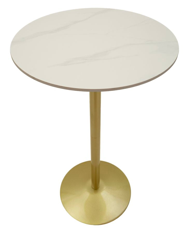 tavolino_da_bar_rotondo_dorato_60x103_cm__simply