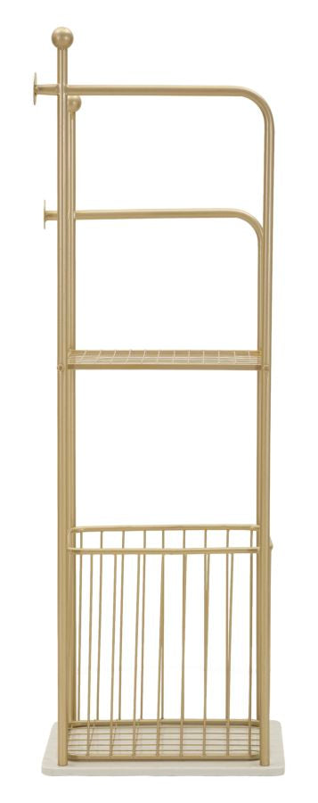 porta_asciugamani_da_terra_in_metallo_dorato_40x30x121_cm__flish