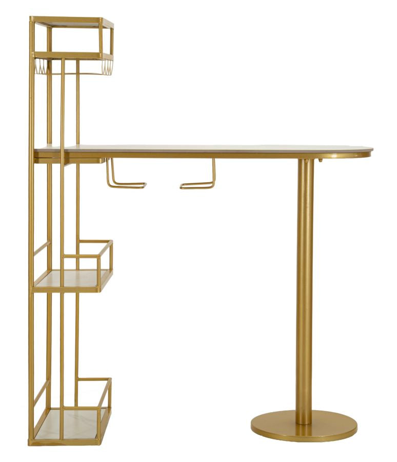 bancone_bar_dorato_finitura_lucida_120x45x150_cm__luxy