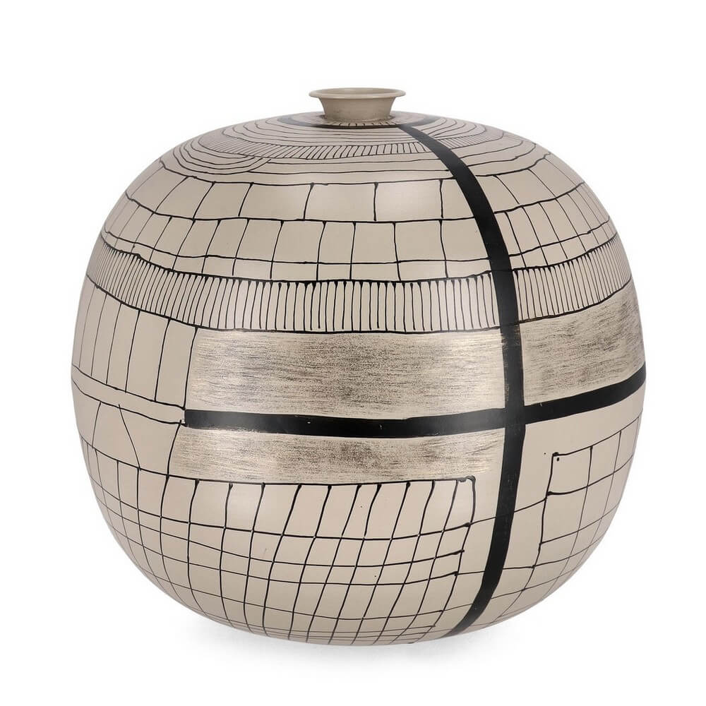 #colore_Beige