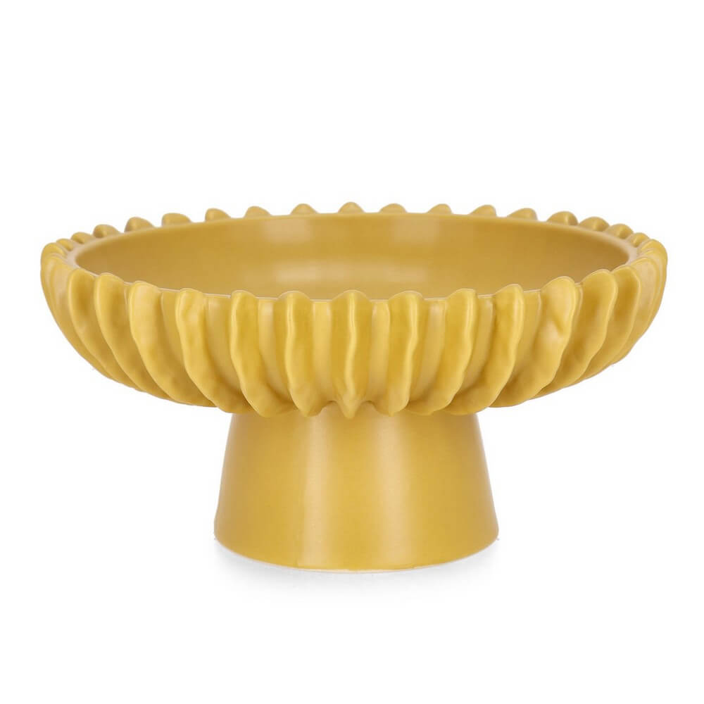 #colore_Ocra