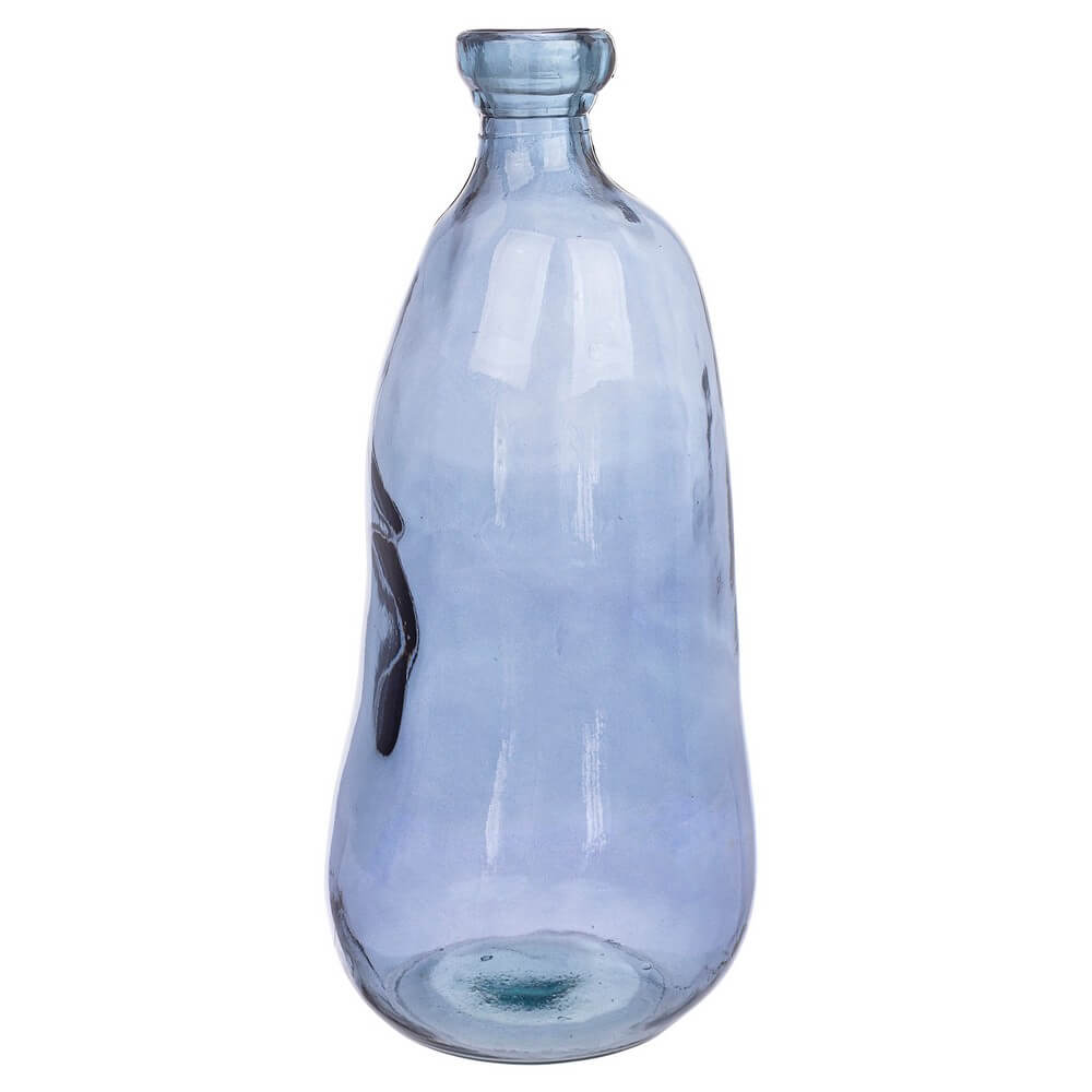 #colore_Blu