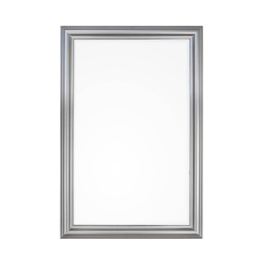#colore_Argentato