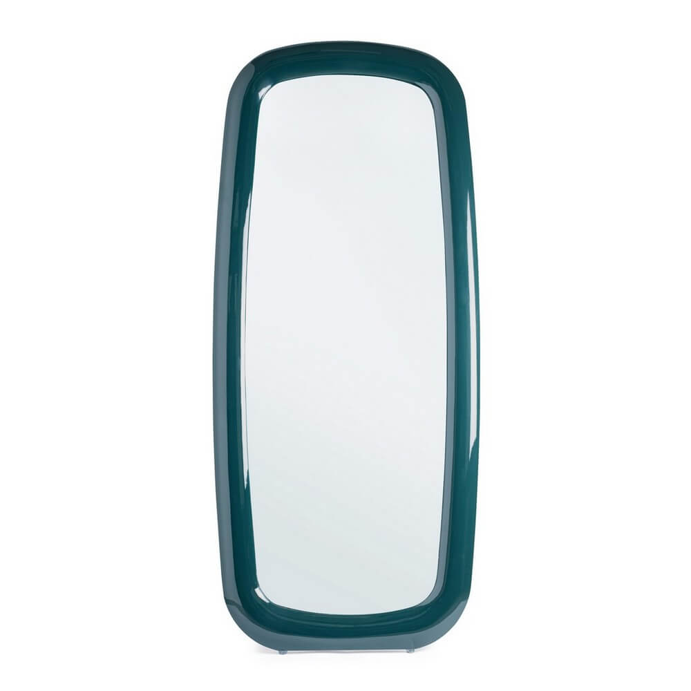 #colore_Verde petrolio
