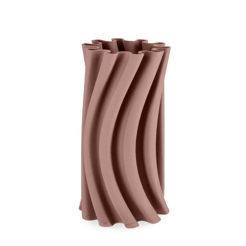 #colore_Grigio metallico