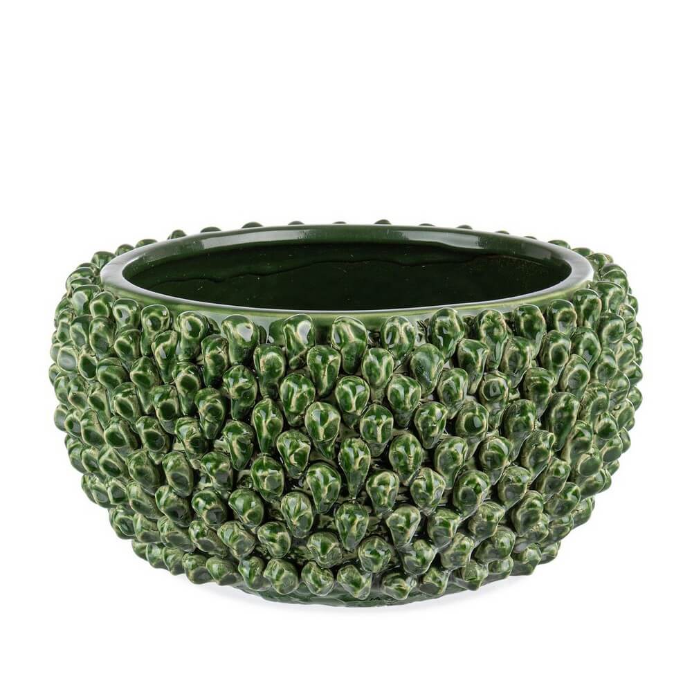 #colore_Verde