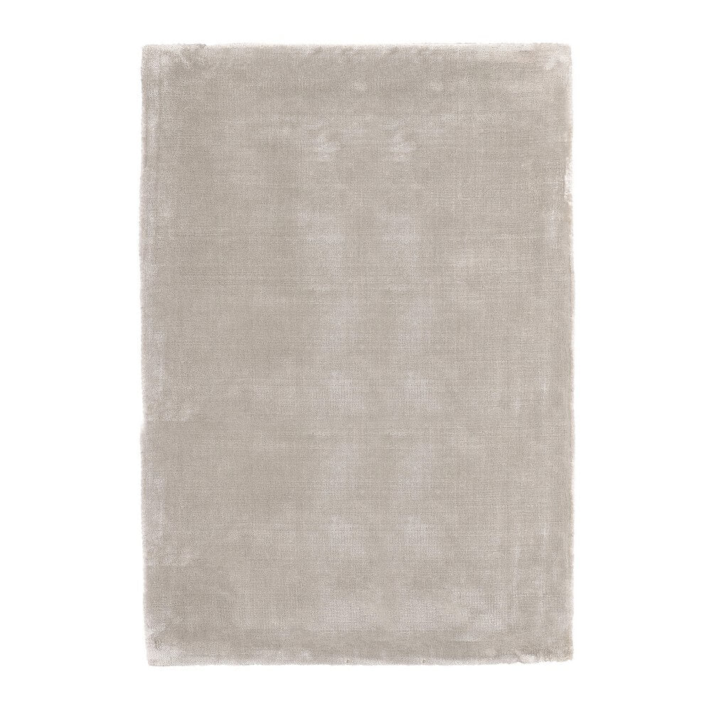 #colore_Beige