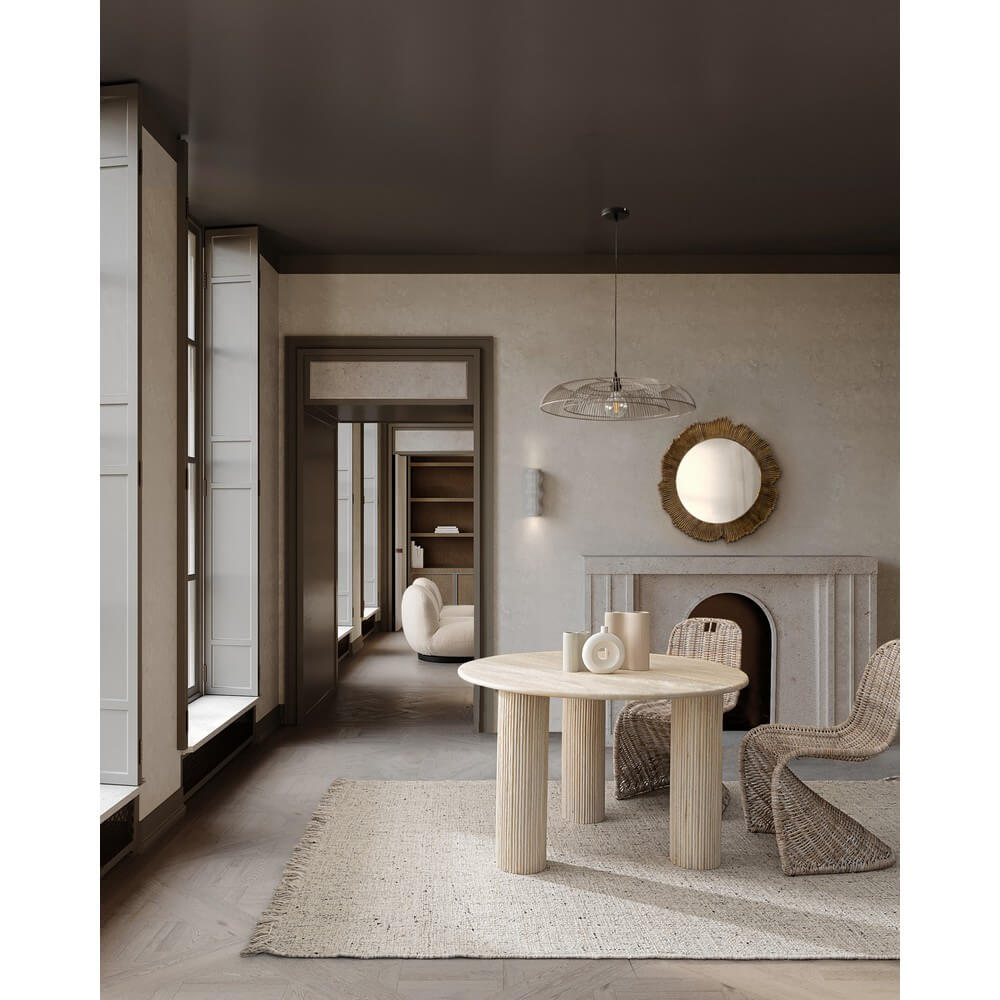#colore_Beige