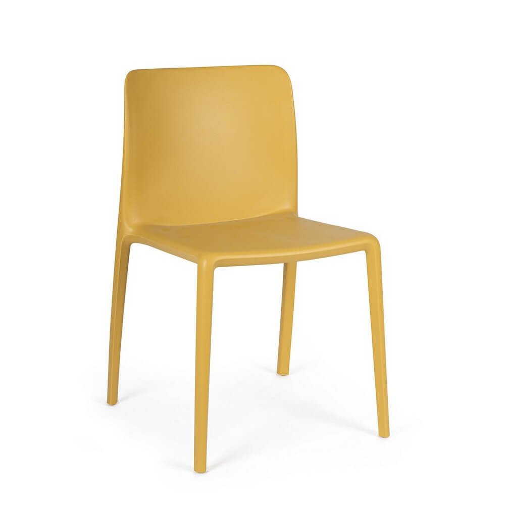 #colore_Giallo
