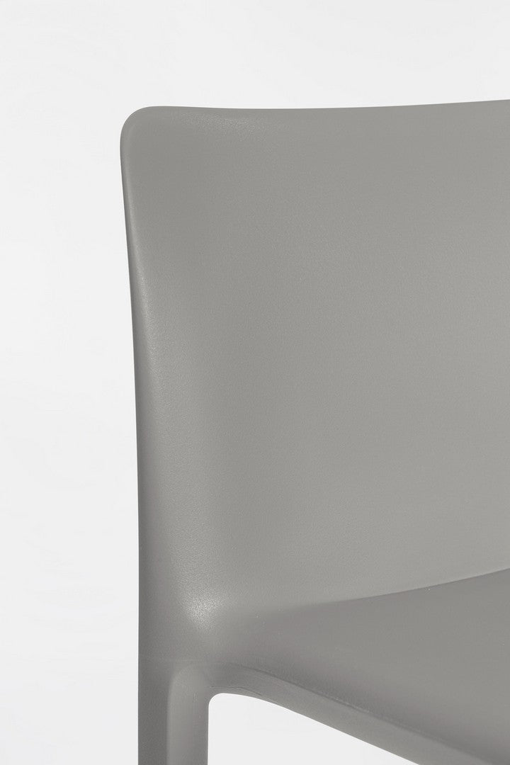 #colore_Grigio