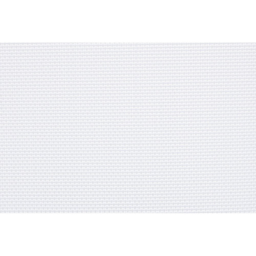 #colore_Bianco
