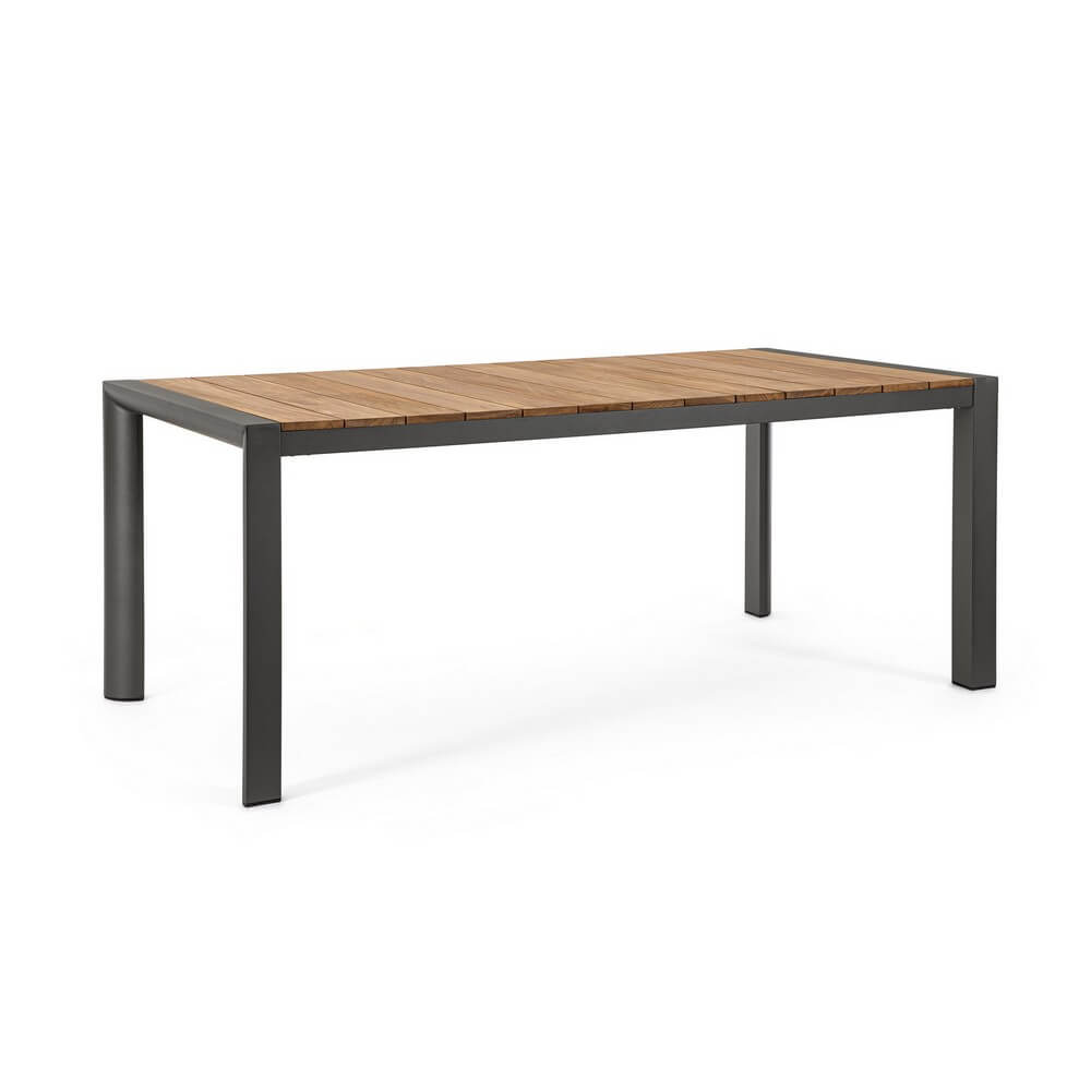 #colore_Antracite