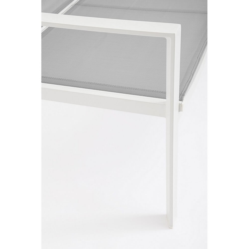 #colore_Bianco