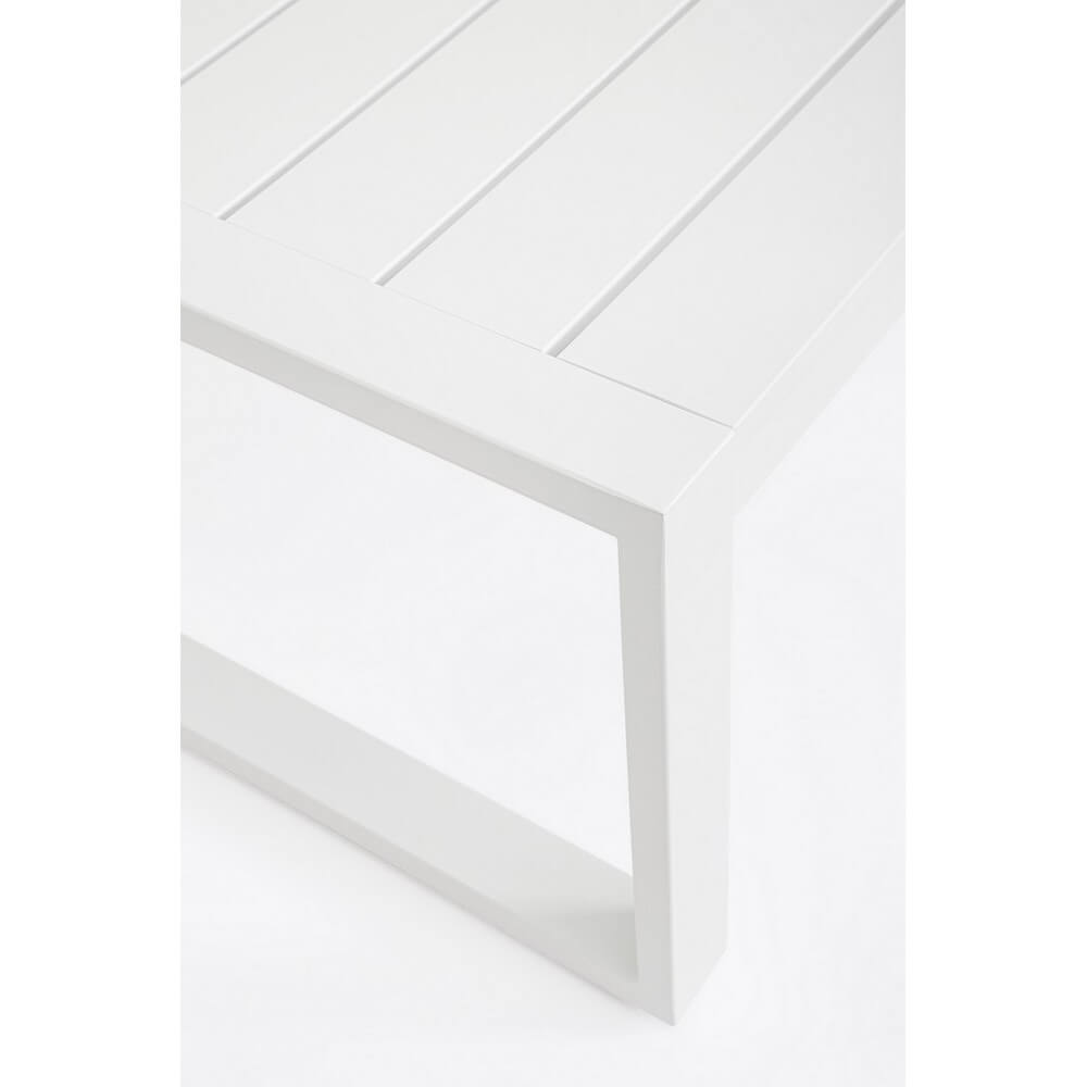 #colore_Bianco