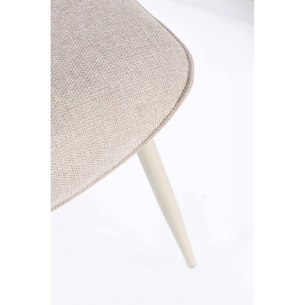 #colore_Beige