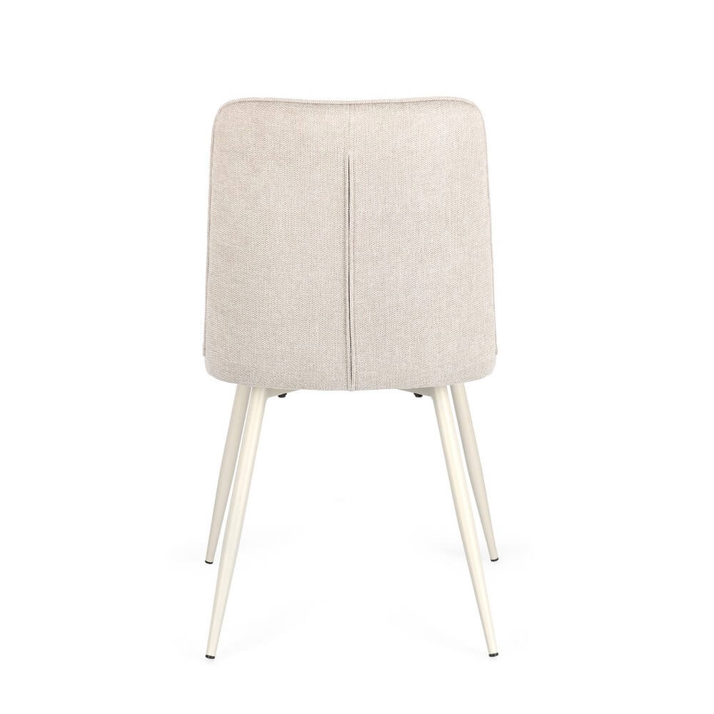 #colore_Beige