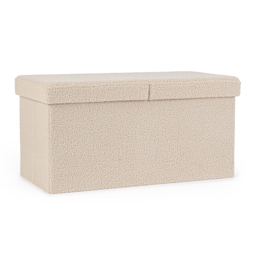 #colore_Beige