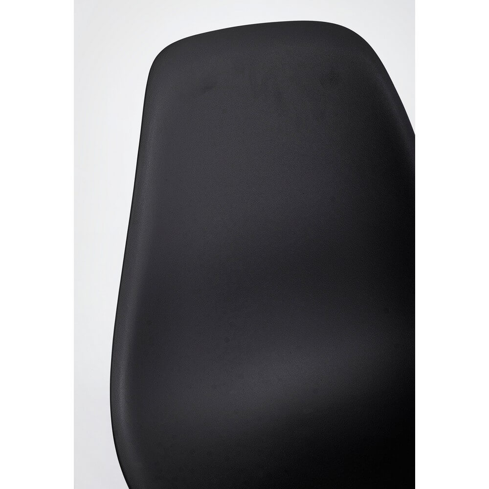 #colore_Nero