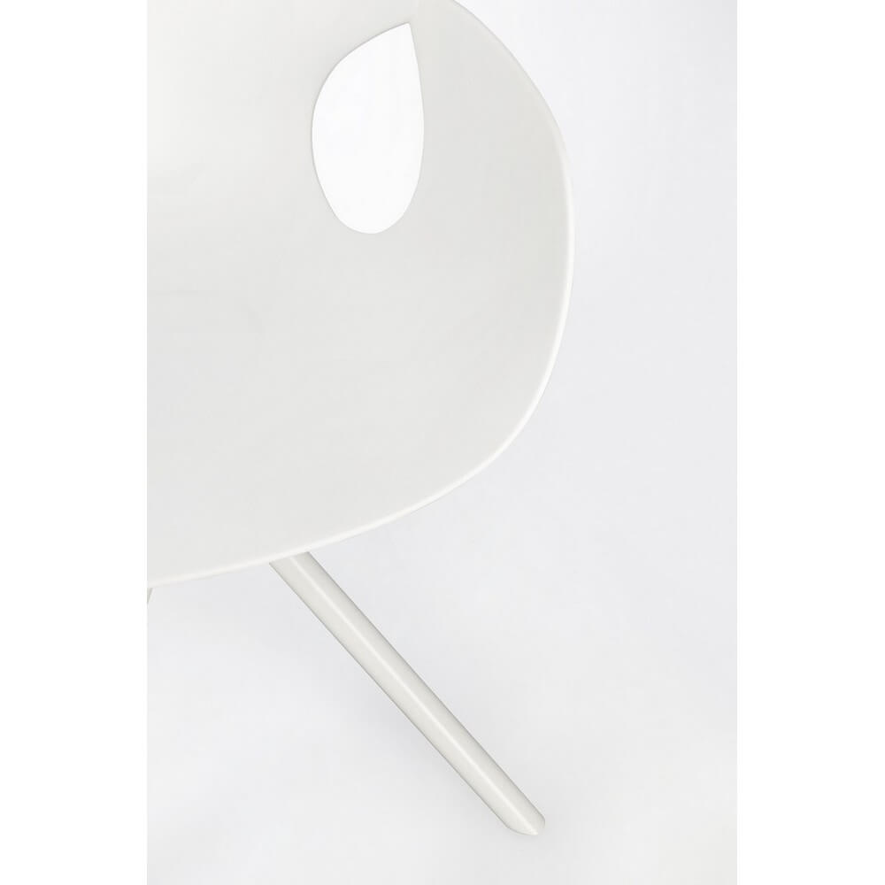 #colore_Bianco