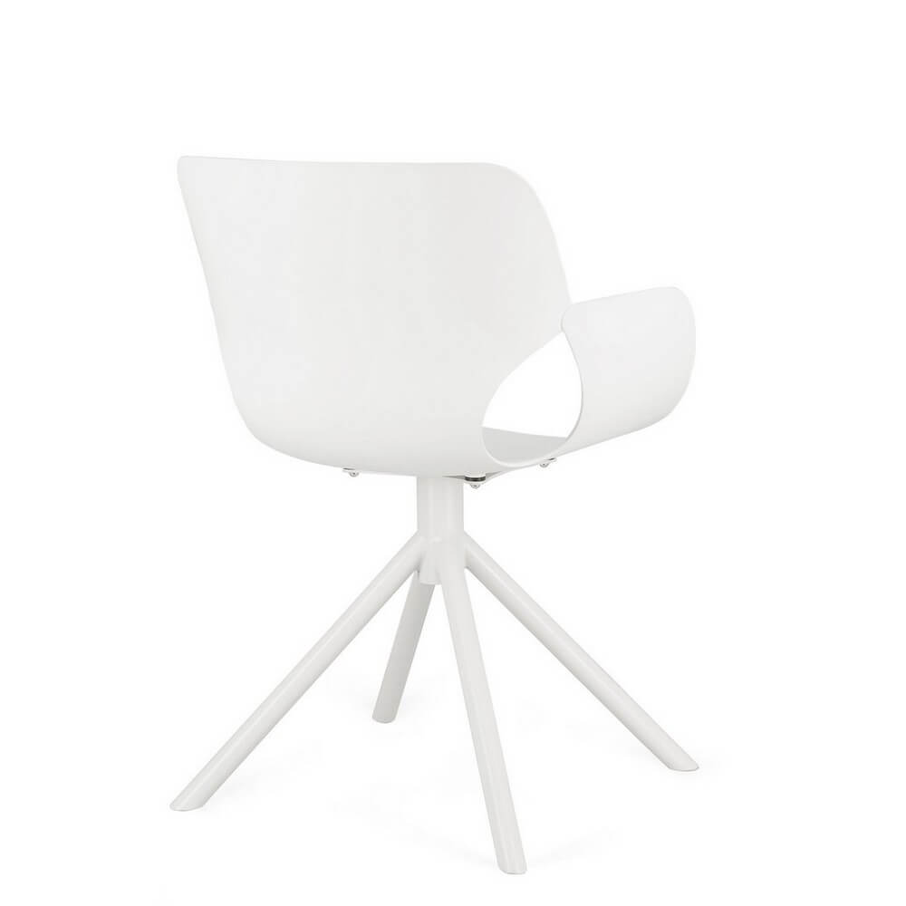 #colore_Bianco