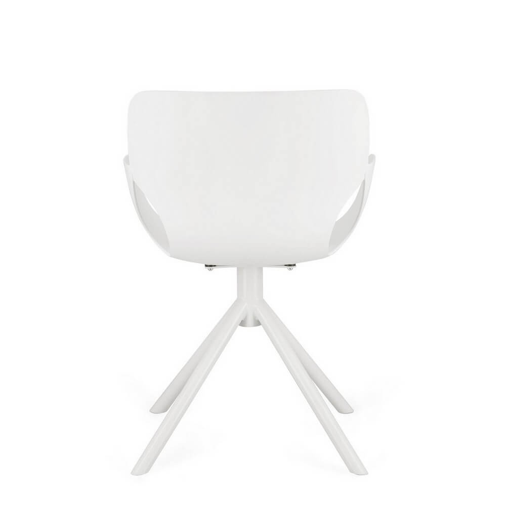 #colore_Bianco