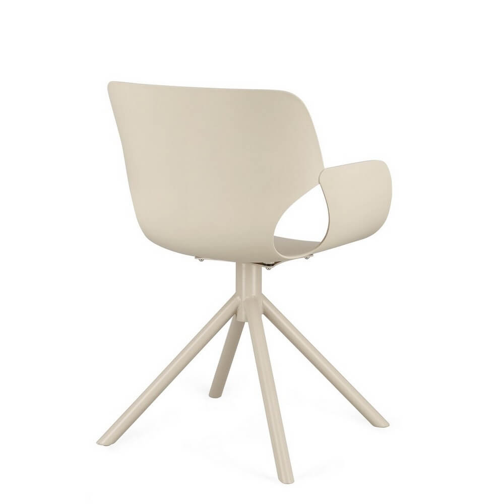 #colore_Beige