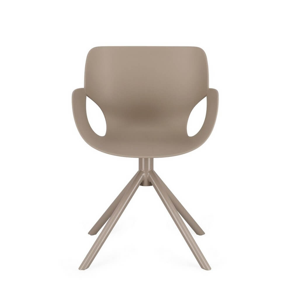 #colore_Grigio