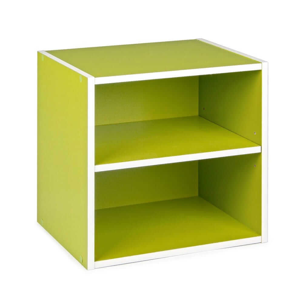 #colore_Verde