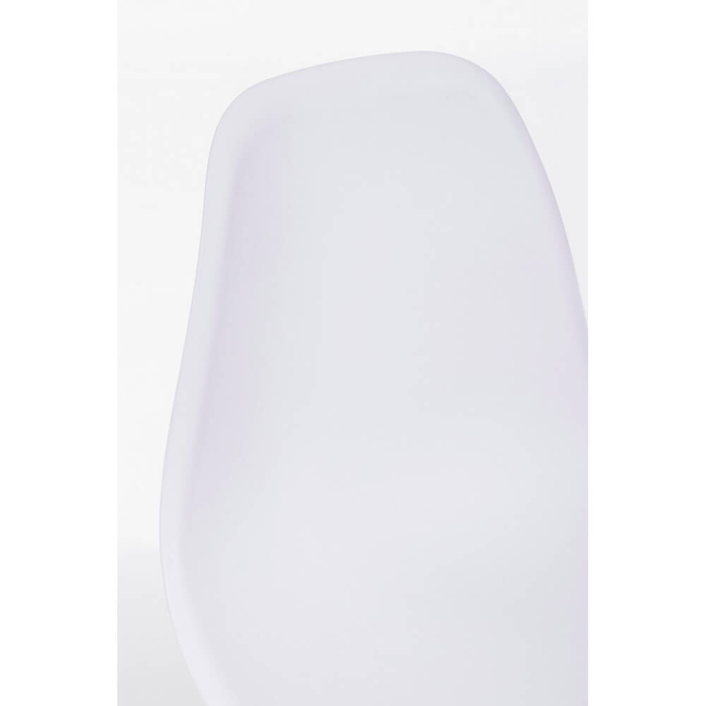 #colore_Bianco