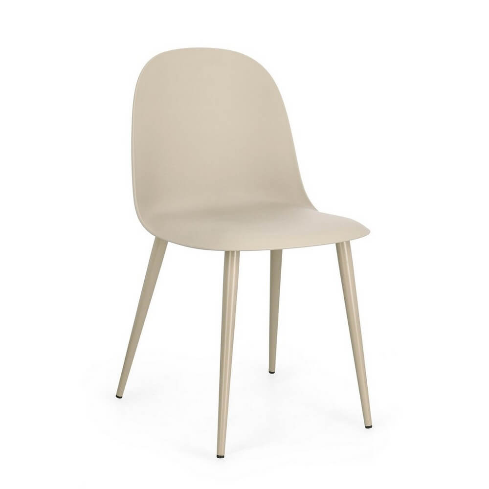 #colore_Beige