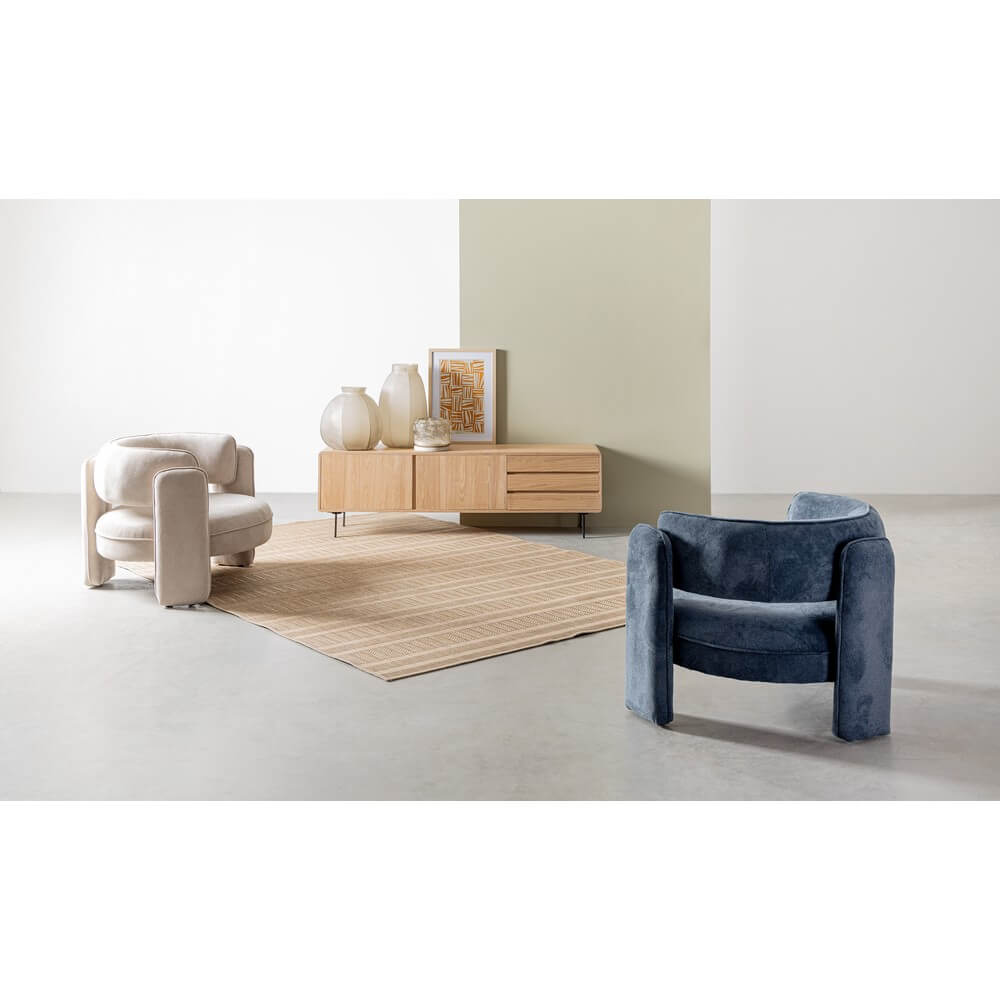 #colore_Beige