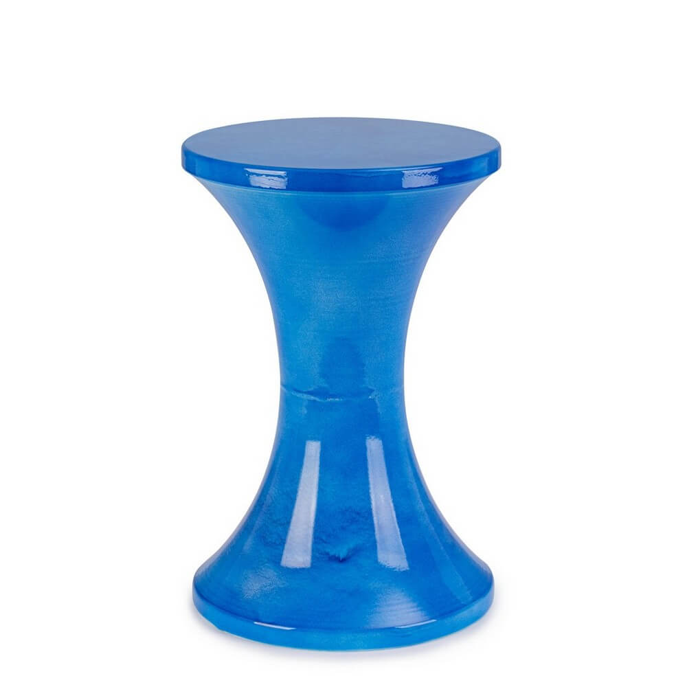#colore_Blu