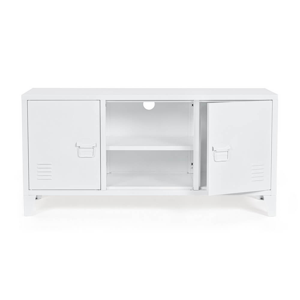 #colore_Bianco