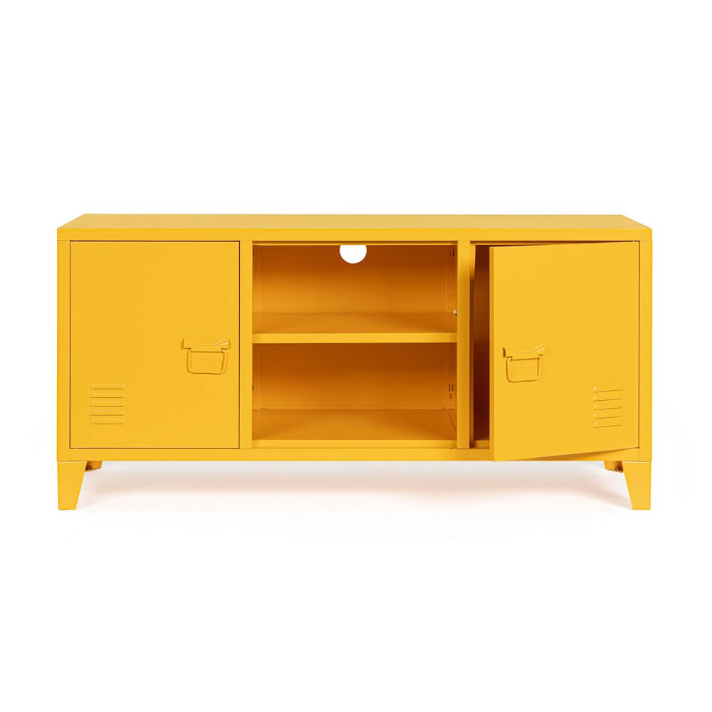 #colore_Giallo