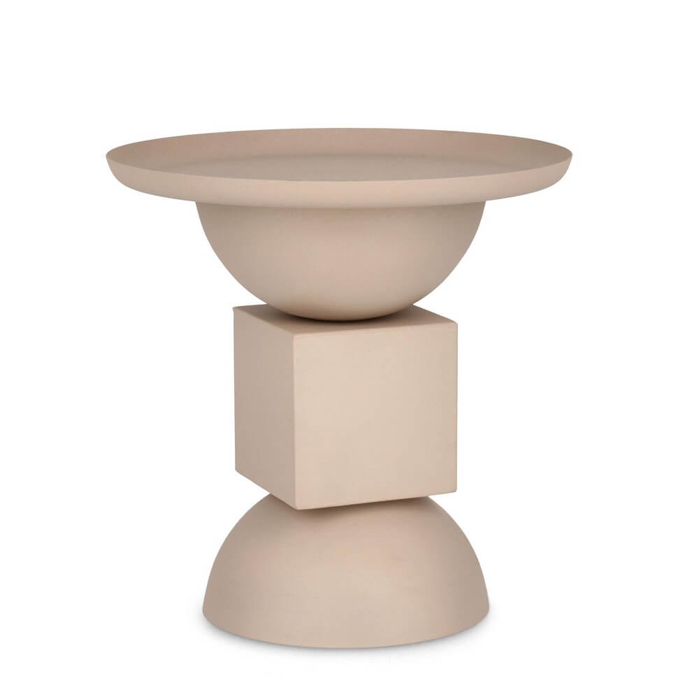 #colore_Beige