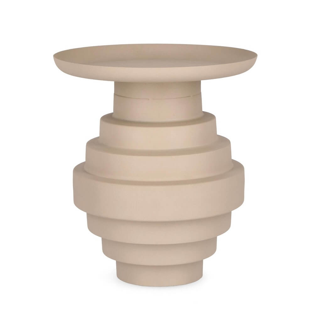 #colore_Beige