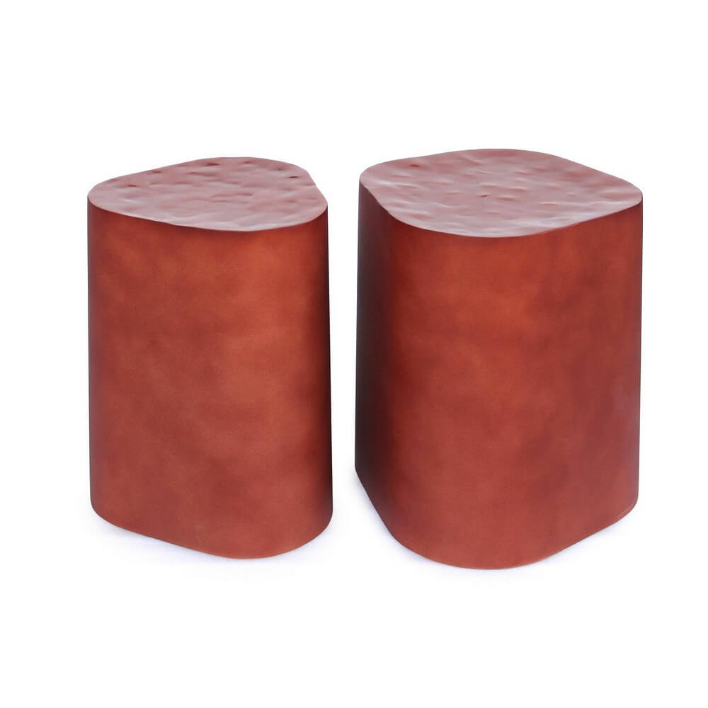 #colore_Terracotta