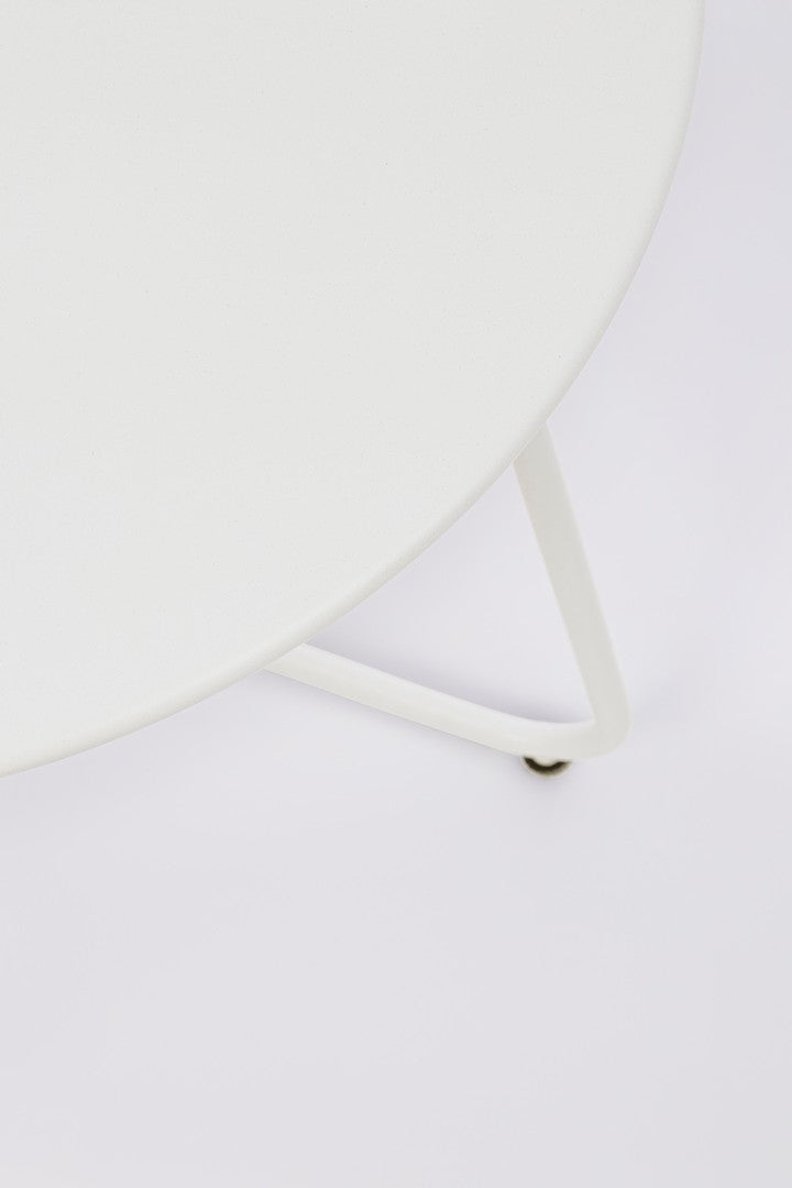 #colore_Bianco