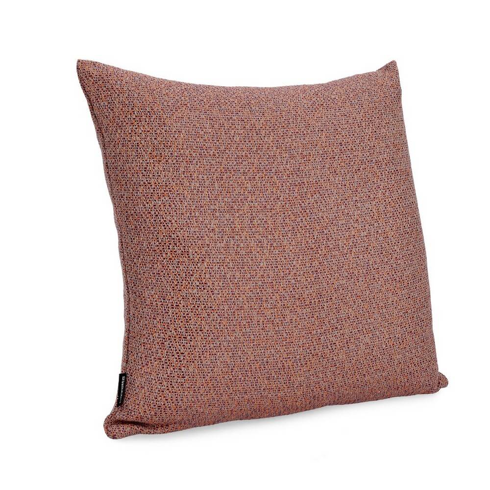 Cuscino da Esterno in Tessuto Olefin Idrorepellente 50x50 cm - SIRIN