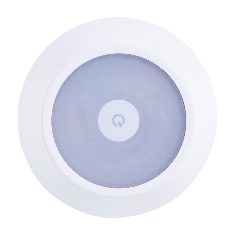 #colore_Bianco