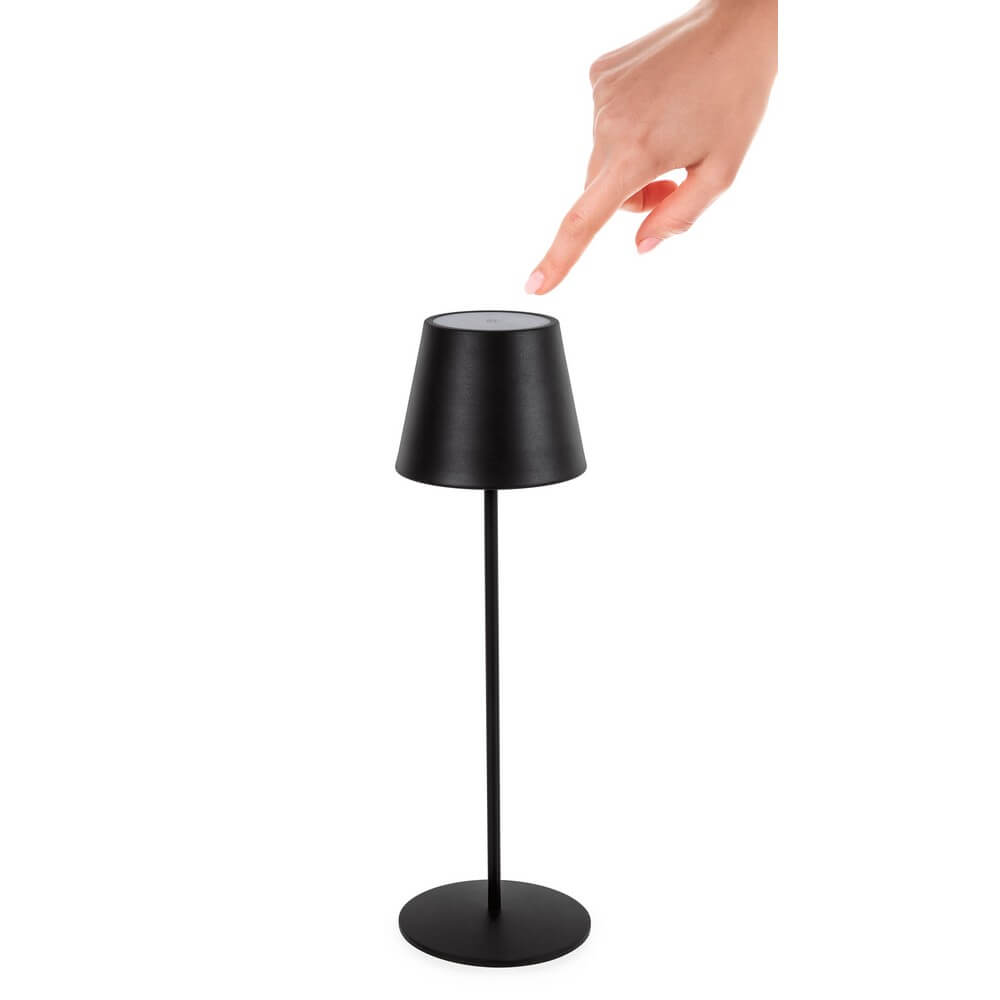 #colore_Nero